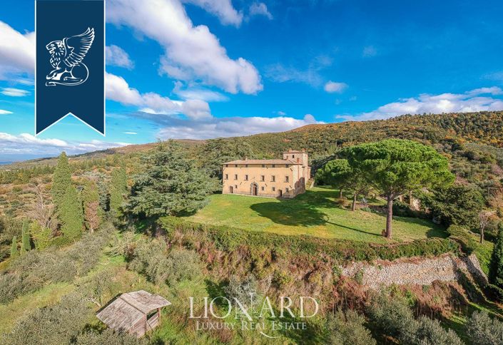 Image No.2-29 Bed Property for sale