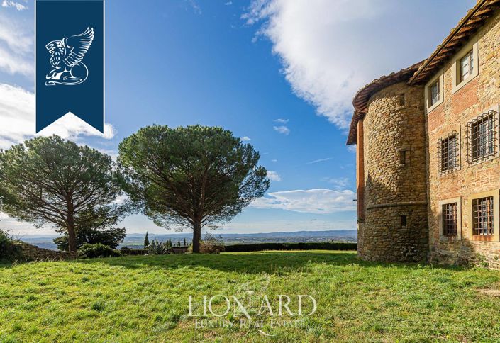 Image No.20-29 Bed Property for sale