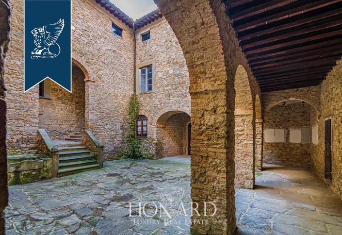 Image No.26-29 Bed Property for sale