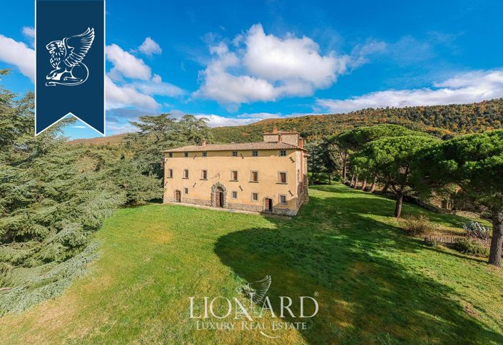 Image No.4-29 Bed Property for sale