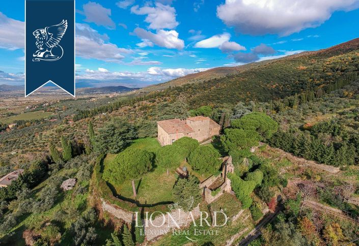 Image No.40-29 Bed Property for sale