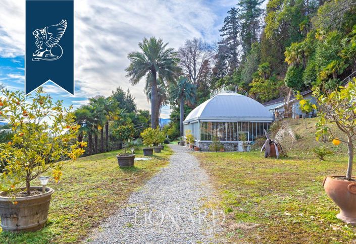 Image No.13-9 Bed Villa for sale