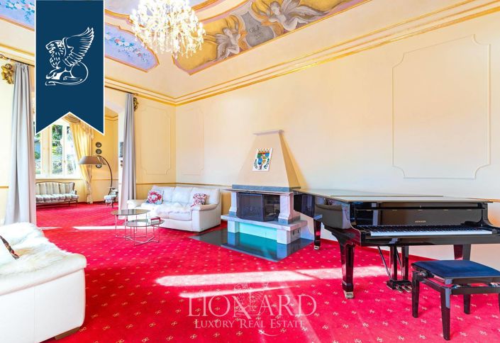 Image No.16-9 Bed Villa for sale