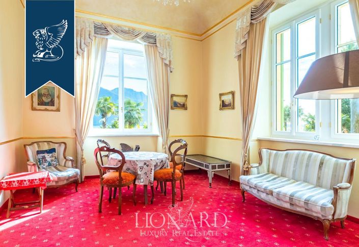 Image No.17-9 Bed Villa for sale