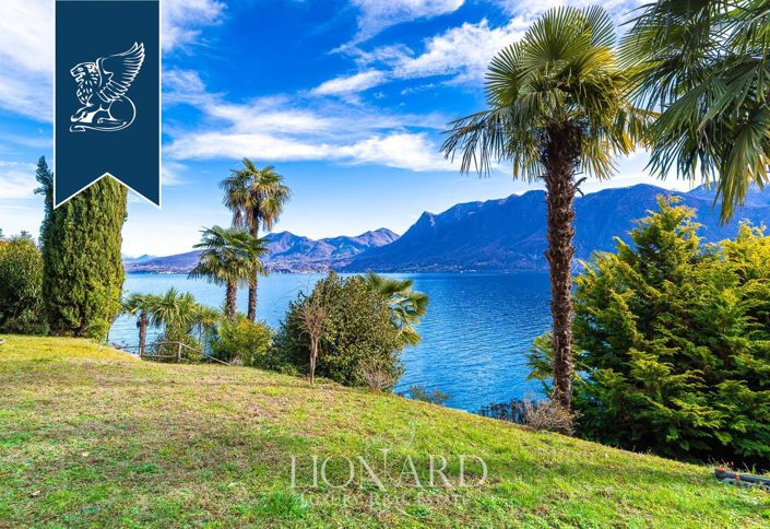 Image No.2-9 Bed Villa for sale