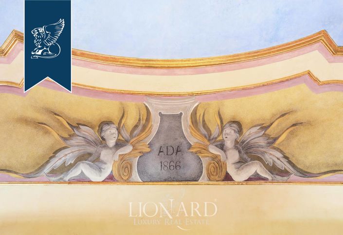 Image No.21-9 Bed Villa for sale