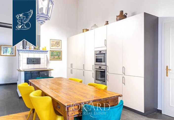 Image No.24-9 Bed Villa for sale