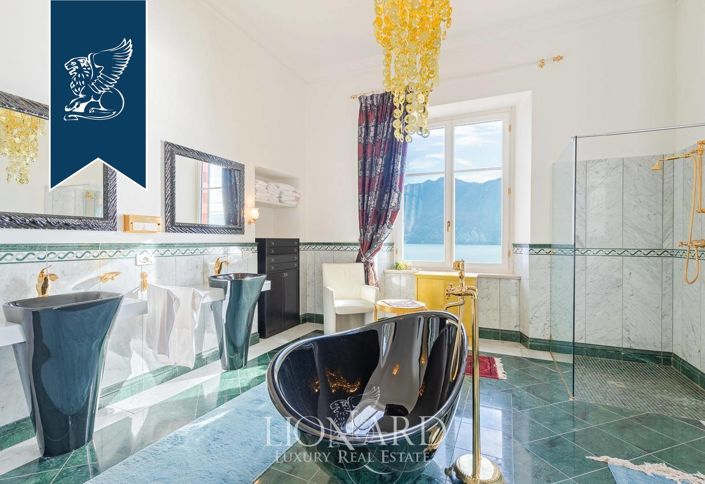 Image No.33-9 Bed Villa for sale