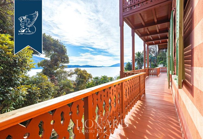 Image No.35-9 Bed Villa for sale