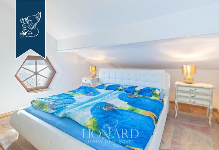 Image No.43-9 Bed Villa for sale