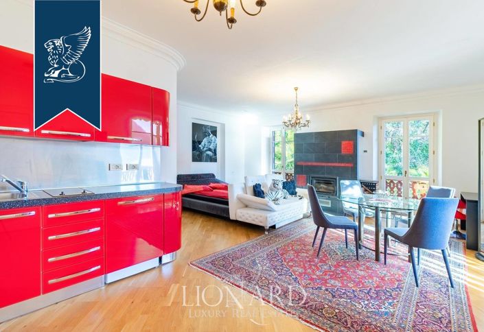 Image No.44-9 Bed Villa for sale