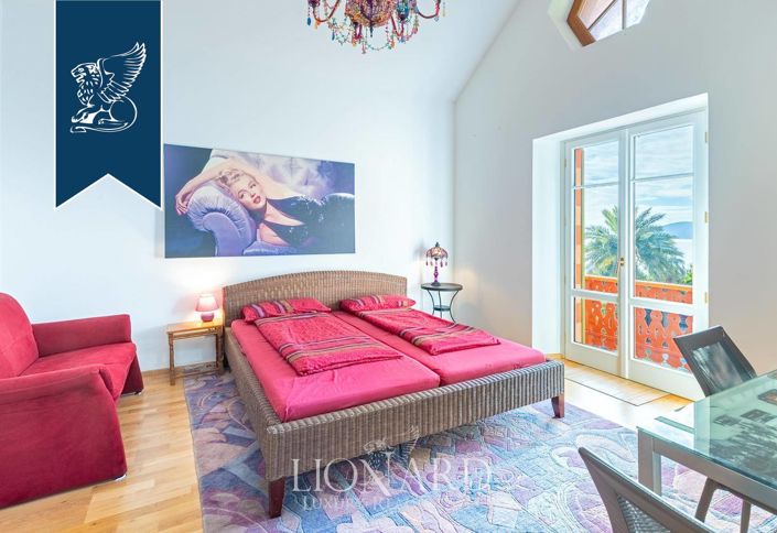 Image No.46-9 Bed Villa for sale