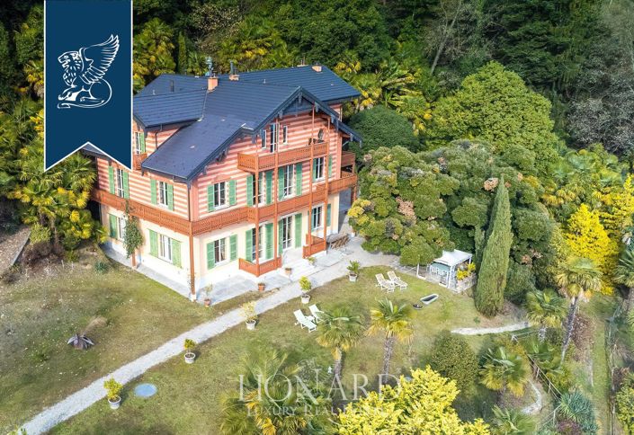 Image No.6-9 Bed Villa for sale