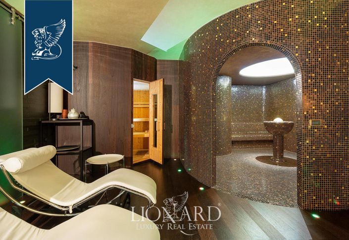 Image No.45-8 Bed Villa for sale