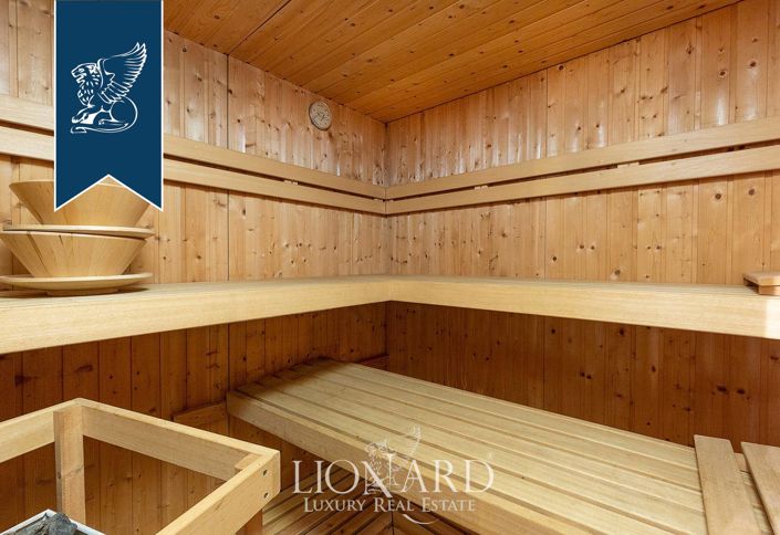 Image No.46-8 Bed Villa for sale