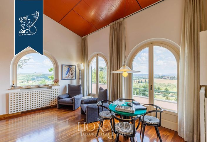 Image No.14-4 Bed Villa for sale