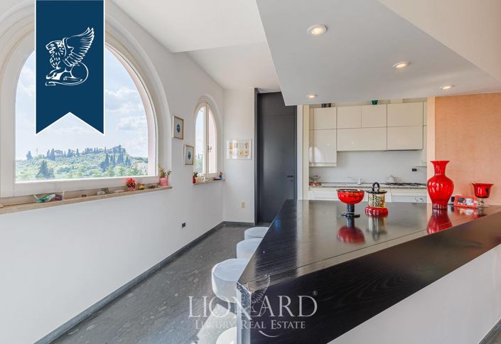 Image No.16-4 Bed Villa for sale