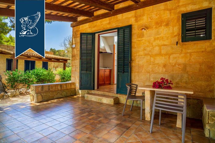 Image No.11-43 Bed Hotel for sale