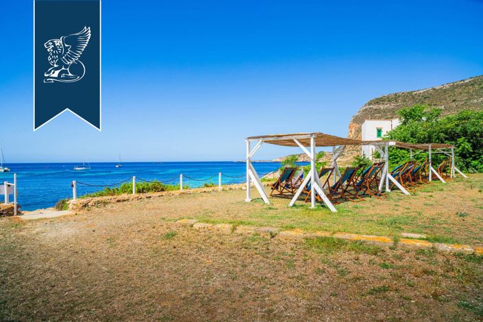 Image No.4-43 Bed Hotel for sale