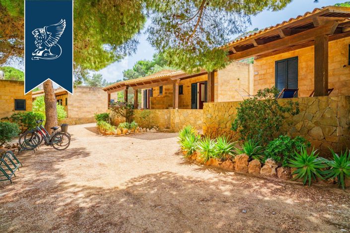 Image No.7-43 Bed Hotel for sale