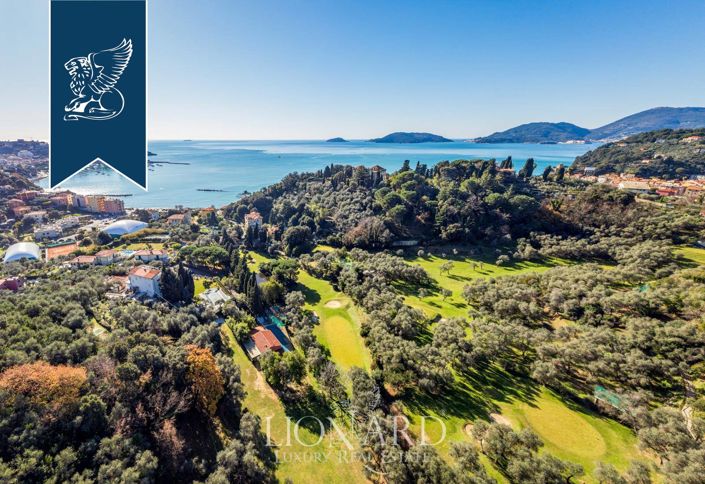 Image No.12-Commercial à vendre à Lerici