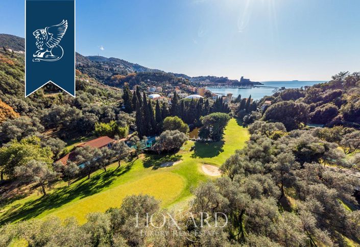 Image No.13-Commercial à vendre à Lerici