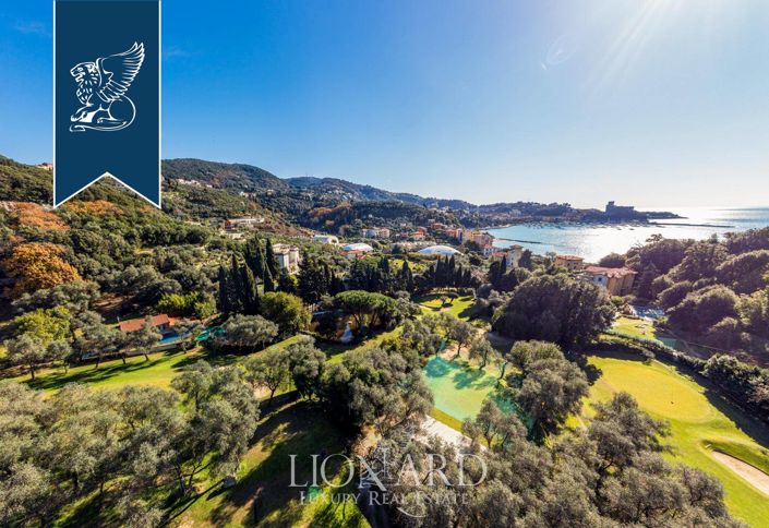 Image No.15-Commercial à vendre à Lerici