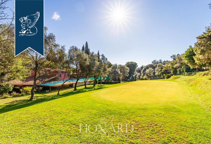 Image No.18-Commercial à vendre à Lerici