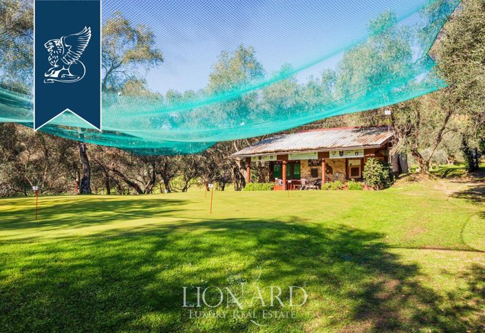 Image No.21-Commercial à vendre à Lerici