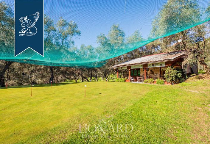 Image No.22-Commercial à vendre à Lerici