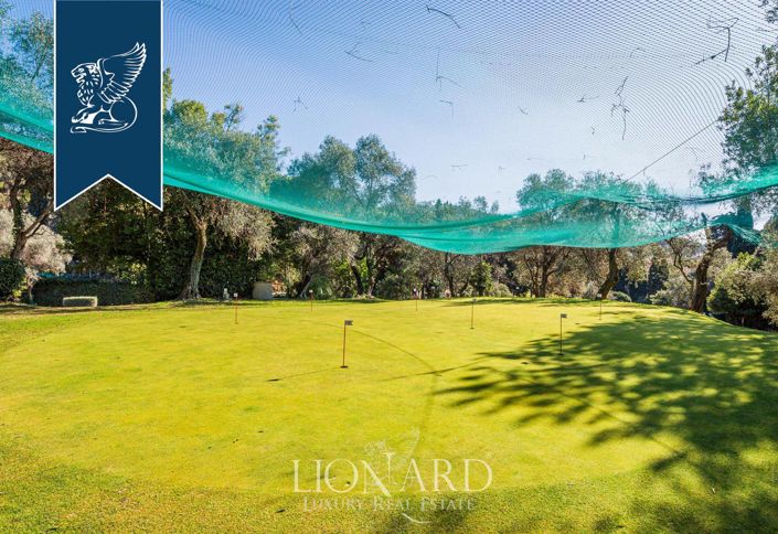 Image No.23-Commercial à vendre à Lerici