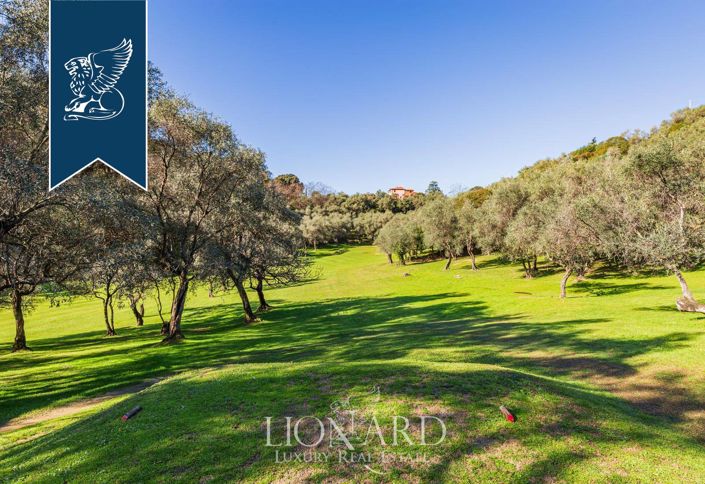 Image No.24-Commercial à vendre à Lerici