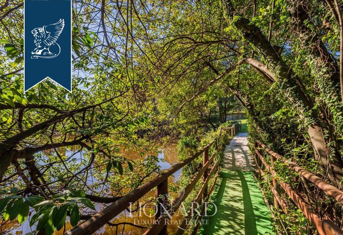 Image No.25-Commercial à vendre à Lerici