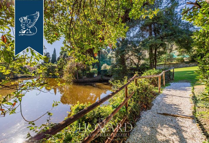 Image No.26-Commercial à vendre à Lerici