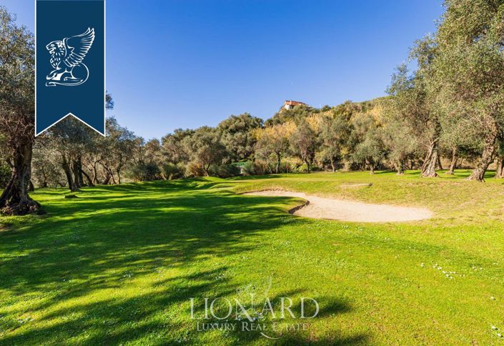 Image No.27-Commercial à vendre à Lerici