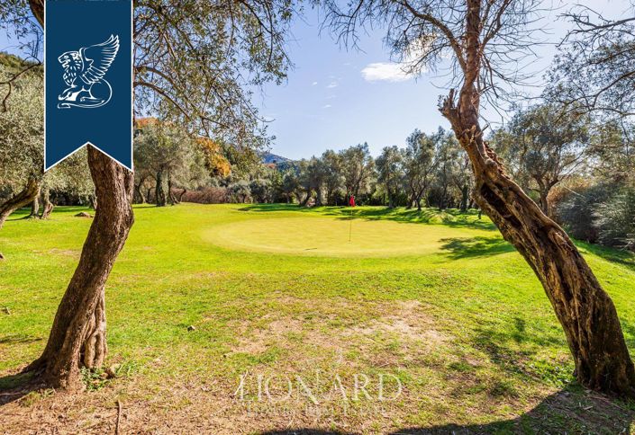 Image No.28-Commercial à vendre à Lerici