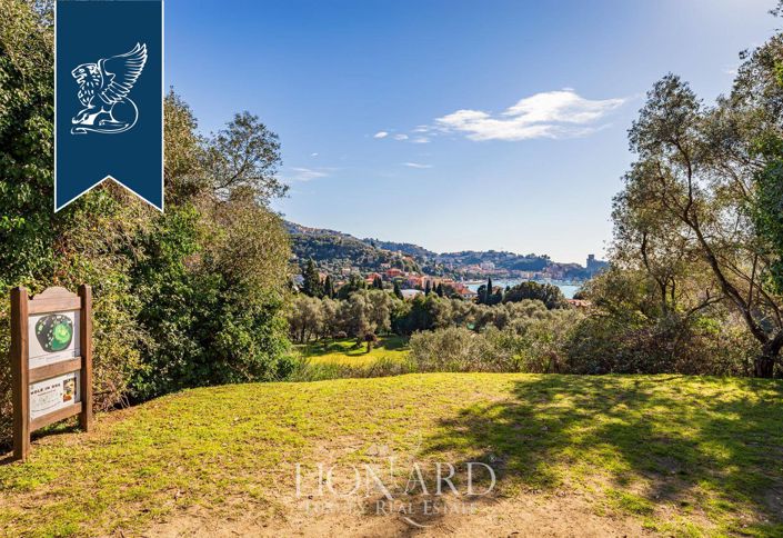 Image No.31-Commercial à vendre à Lerici