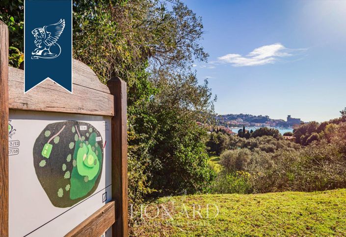 Image No.32-Commercial à vendre à Lerici