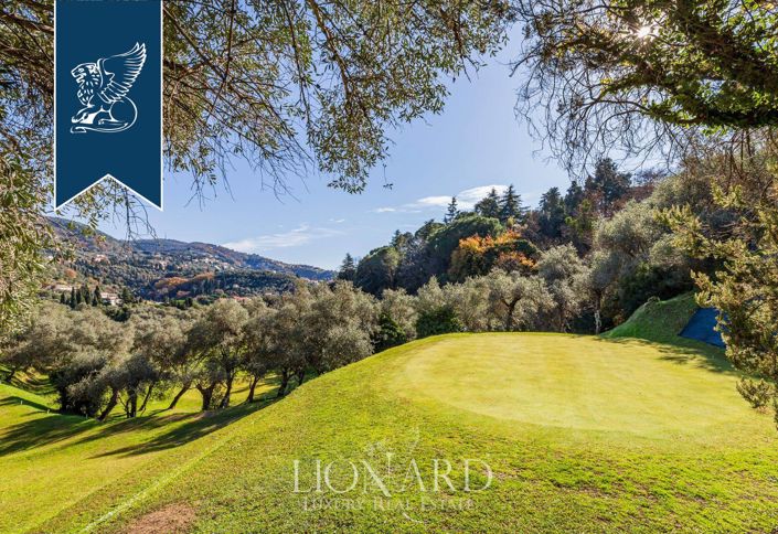 Image No.34-Commercial à vendre à Lerici