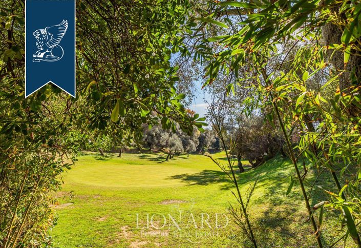 Image No.36-Commercial à vendre à Lerici