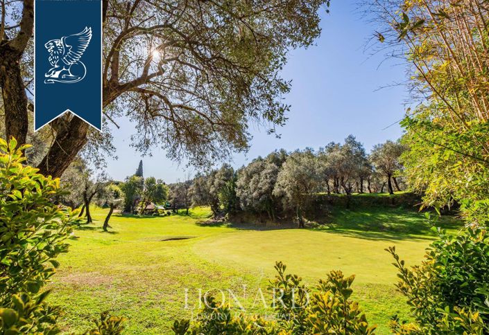 Image No.37-Commercial à vendre à Lerici