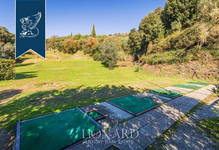 Image No.39-Commercial à vendre à Lerici