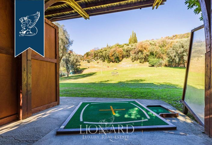 Image No.40-Commercial à vendre à Lerici