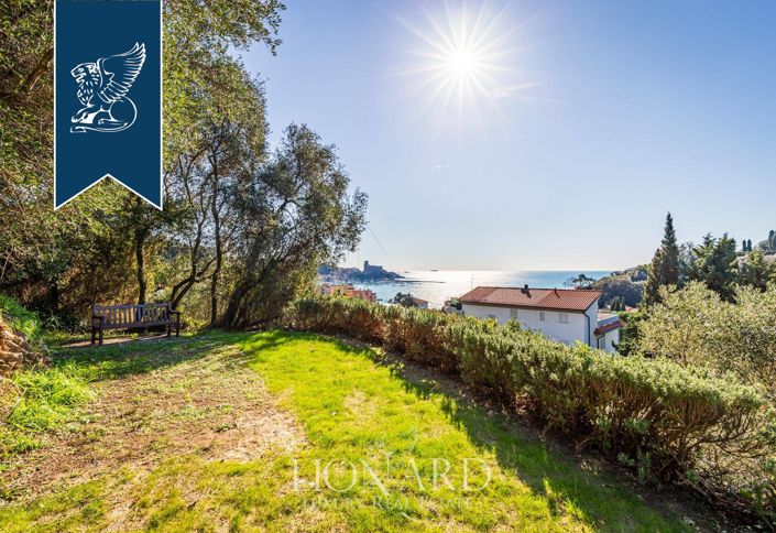 Image No.42-Commercial à vendre à Lerici