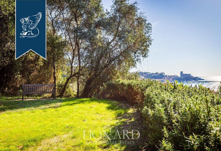 Image No.44-Commercial à vendre à Lerici