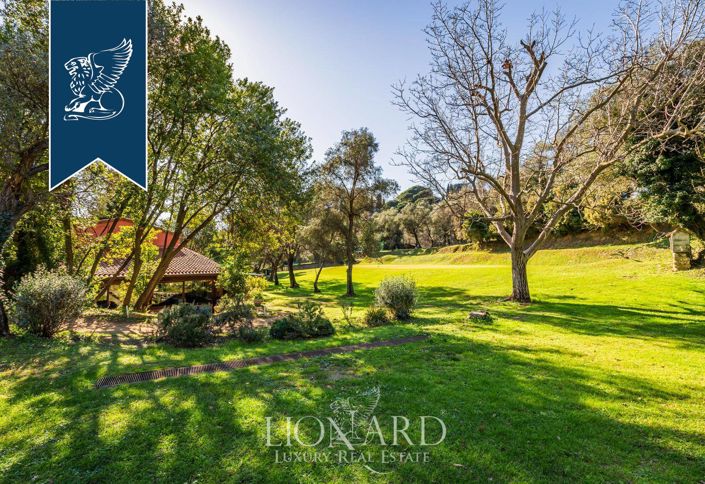 Image No.46-Commercial à vendre à Lerici