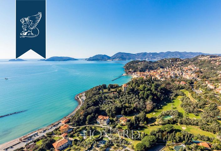 Image No.5-Commercial à vendre à Lerici