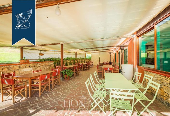 Image No.50-Commercial à vendre à Lerici