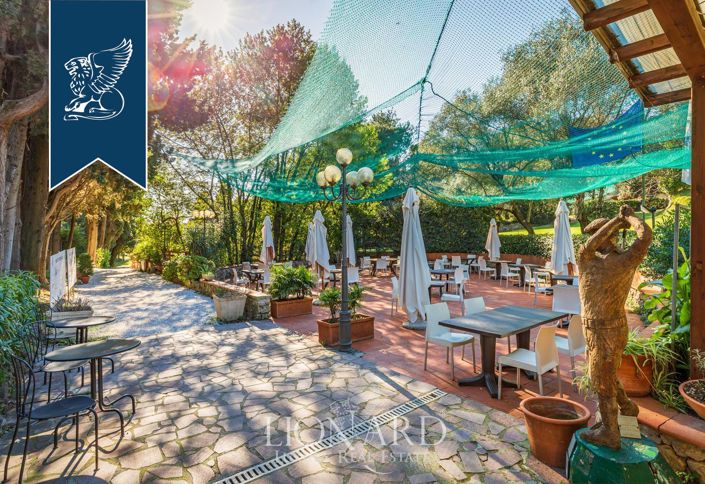 Image No.51-Commercial à vendre à Lerici