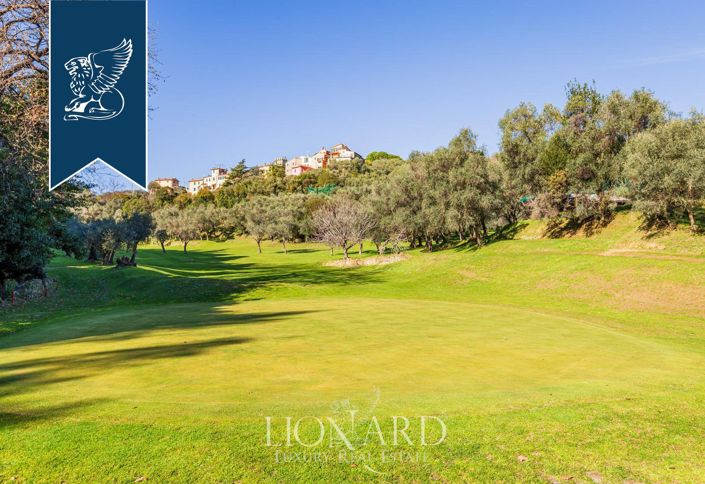 Image No.55-Commercial à vendre à Lerici